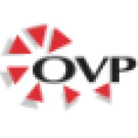 Ovp Opleidingsfonds Procesindustrie