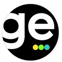 Growth Engines logo - Similar company to Optimize365