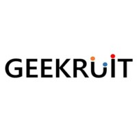 Geekruit Consultancy Private Limited