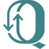 Centre for the Mathematics of Quantum Theory (QMATH) logo - Similar company to Ucph Quantum Hub