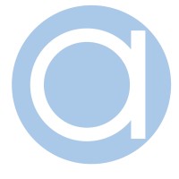 Clear Advantage Lighting logo - Similar company to R&C Lighting