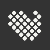Axmor Software, Inc