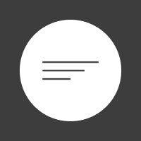 The Contract Paralegal logo - Similar company to Lemmerbrock & Boron, Llc