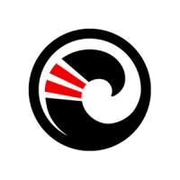 Tekuton logo - Similar company to Etab Technologies