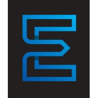 Eastchurch Construction LTD logo - Similar company to Edgeley Construction Ltd