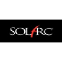 Solarc, Inc.
