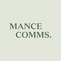 Mance Communications. logo - Similar company to Xroam