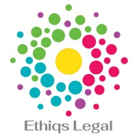 Ethiqs