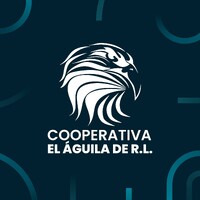 Cooperativa El Águila de R.L. logo - Similar company to Gs Inversiones, S.A. De C.V.
