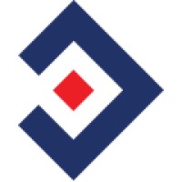 Digital IT Solution @Deepcoder logo - Similar company to Mekanism Technologies