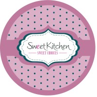 Sweetkitchen Engros logo - Similar company to Rd Engros