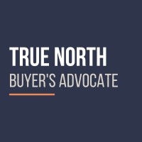 True North Buyer's Advocate logo - Similar company to Dot Advisory