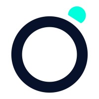 Hola Simon logo - Similar company to Toperty