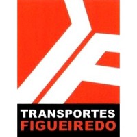 Empresa de Transportes Alvaro Figueiredo, SA logo - Similar company to Lameiras Mendes