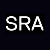 SRA | Sylvain Roy Avocat logo - Similar company to Falconer Management