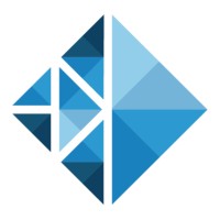 Refactor Security logo - Similar company to Intense Security