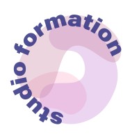 STUDIO FORMATION logo - Similar company to Böregio - Büro Für Stadt- Und Regionalentwicklung
