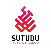 Sutudu logo - Similar company to Live Picture Studios