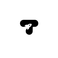 Taego Ltd logo - Similar company to Folksindata