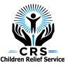 Children Relief Service (CRS) logo - Similar company to International Christian Adoptions