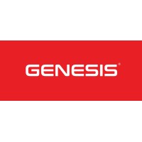 Genesis Analytics logo - Similar company to Genesis Llc