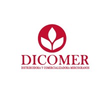 Dicomer Sas