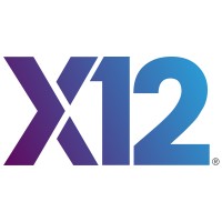 X12 logo - Similar company to Edi Academy