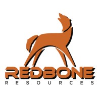 Redbone Resources logo - Similar company to Bluewing Midstream Llc