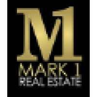 New Dawn Real Estate