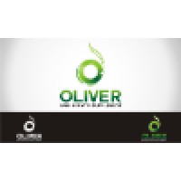 Oliver Hair Growth