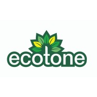 Ecotone UK logo - Similar company to Forum Bioscience