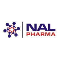 NAL Pharmaceutical Group Limited logo - Similar company to Nt Pharma