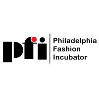 THE PHILADELPHIA FASHION INCUBATOR logo - Similar company to Elissa Bloom