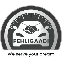Pehli Gaadi logo - Similar company to Prufens Advisory