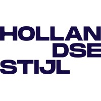 Hollandse Stijl logo - Similar company to Vega Projects