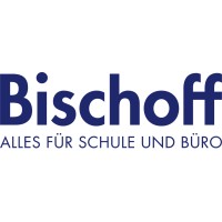 Bischoff AG logo - Similar company to Stilus Ag