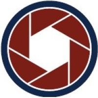 Energy Overwatch logo - Similar company to Sempcheck
