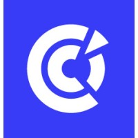 CCI Finistère logo - Similar company to Dcf Quimper