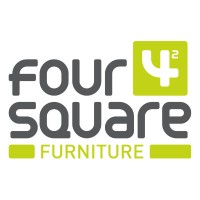 Four Square Furniture logo - Similar company to Farcroft Group