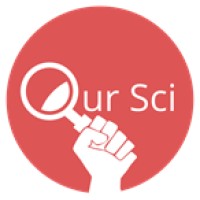 Our Sci LLC logo - Similar company to Midwest Big Data Innovation Hub