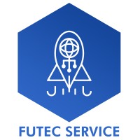 FUTEC SERVICE logo - Similar company to Advanced Gauging Technologies, L.L.C.