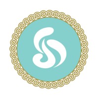 Specialist Dental Services logo - Similar company to Dental Excellence Technology