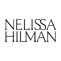 Nelissa Hilman logo - Similar company to Creative Match Studio