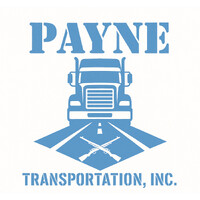 Payne Transportation Inc. logo - Similar company to Boyle County Schools