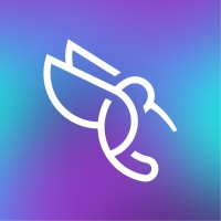 Colibri Digital logo - Similar company to Modality Systems