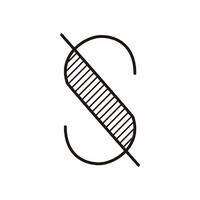 Meseta estudio logo - Similar company to Eleven Lab