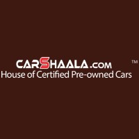 Car Shaala logo - Similar company to Caranalytics