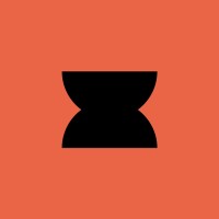 2359 logo - Similar company to Fixdpark - Logo & Brand Identity Design