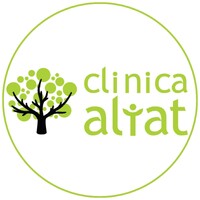 Clinica Aliat din Bucuresti logo - Similar company to Ai-Tek, Inc