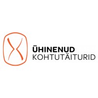 Ühinenud Kohtutäiturid logo - Similar company to Aktiva Finance Group
